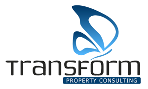 Transform Property Consulting